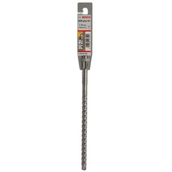 MŨI KHOAN SDS PLUS-5X 5X50X110MM BOSCH 2608833771