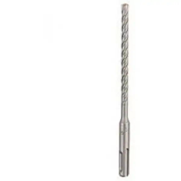 Mũi khoan SDS PLUS-5X 6.5x100x160 Bosch 2608833782