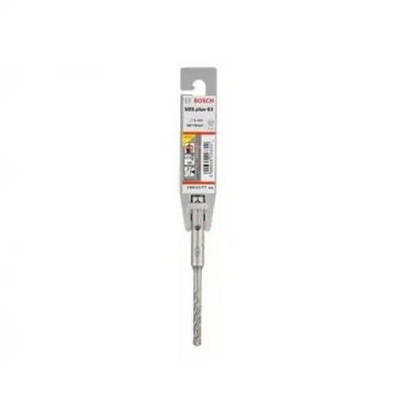 Mũi khoan SDS PLUS-5X 6x50x110 Bosch 2608833777