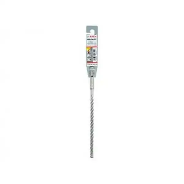Mũi khoan SDS PLUS-5X 7x150x210 Bosch 2608833787