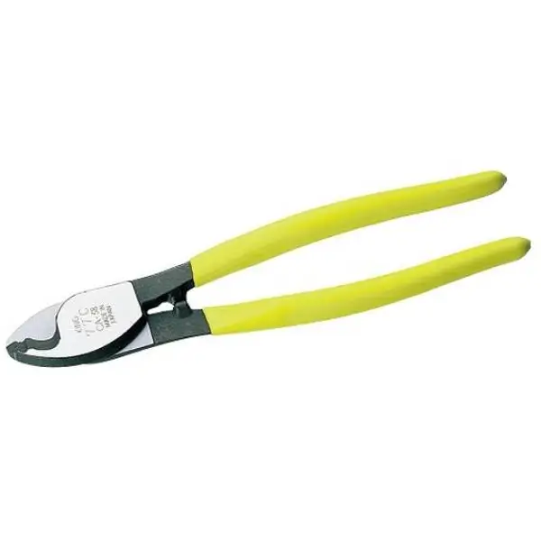 Mũi khoan SDS-plus Nemesis 6.5x160mm MAKITA B-11710