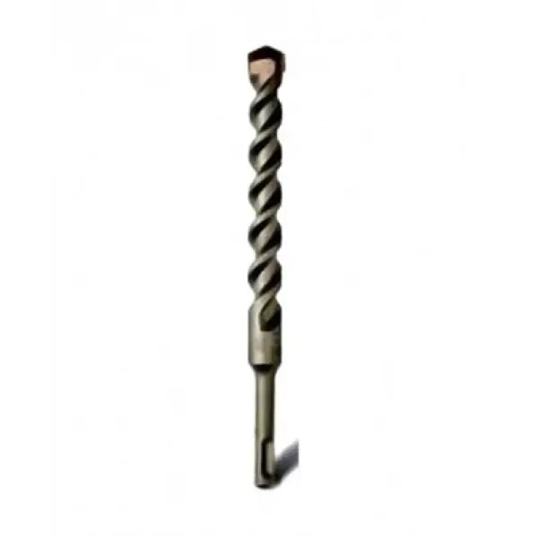 Mũi khoan SDS Plus Stanley STA54012-XJ 6x110mm