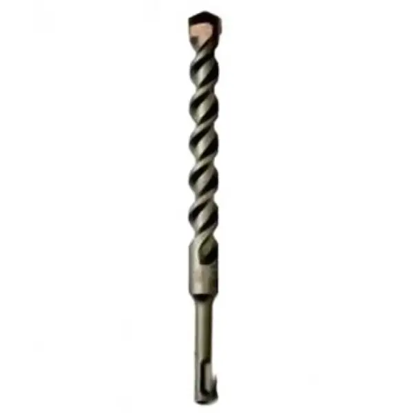 Mũi khoan SDS Plus Stanley STA54082-XJ