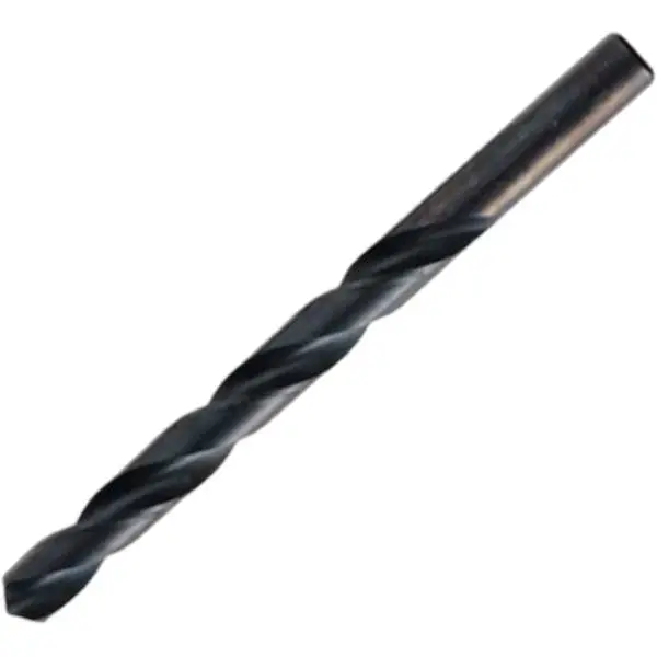Mũi khoan size lẻ 2 chữ số HSS OX SD0.05 Riken