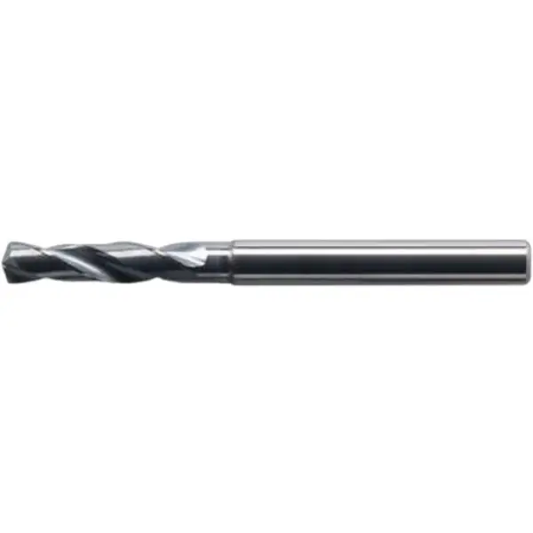Mũi Khoan Solide Carbide AC-DRS Segawa