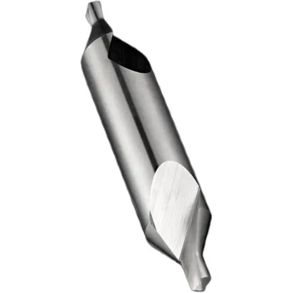 Mũi Khoan Tâm 60 Độ HSS A201 Dormer