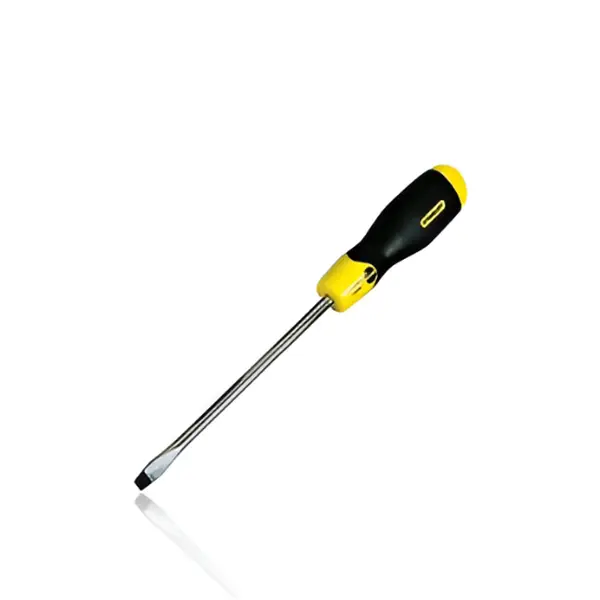 Mũi khoan tầng hình tháp 4mm - 12mm IRWIN 11102