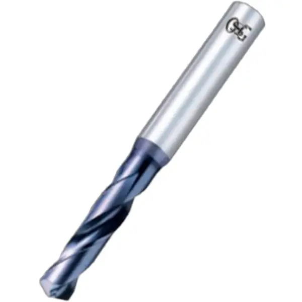 Mũi Khoan Thép Cứng 40~50HRC XPM VPH-GDS OSG