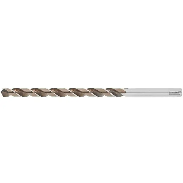 MŨI KHOAN THÉP GIÓ D4, 5MM HOLEX 116050 4, 5