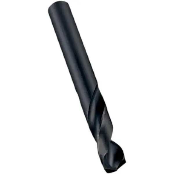 Mũi Khoan Thép Gió Ngắn Góc 135 Độ HSS-E OX A120 Dormer