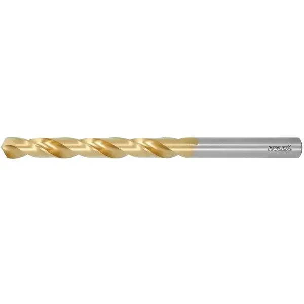 MŨI KHOAN THÉP GIÓ PHỦ TIN HOLEX 114360 PHI 2.6MM