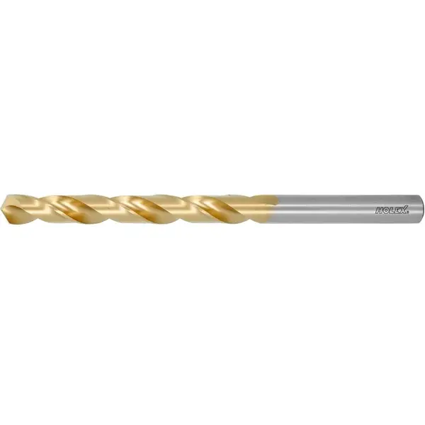 MŨI KHOAN THÉP GIÓ PHỦ TIN HOLEX 114360 PHI 5.6MM