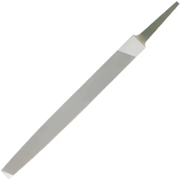 Mũi khoan thép, inox HSS Titanium - 135 độ 7.5x69mm IRWIN 10502594