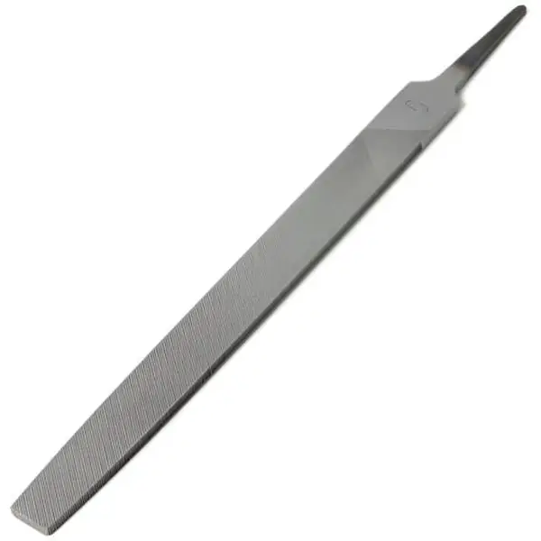 Mũi khoan thép, inox HSS Titanium - 135 độ 8.5x75mm IRWIN 10502596