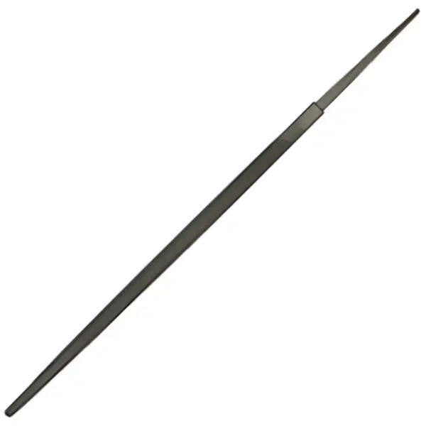 Mũi khoan thép, inox HSS Titanium - 135 độ 8x75mm IRWIN 10502595