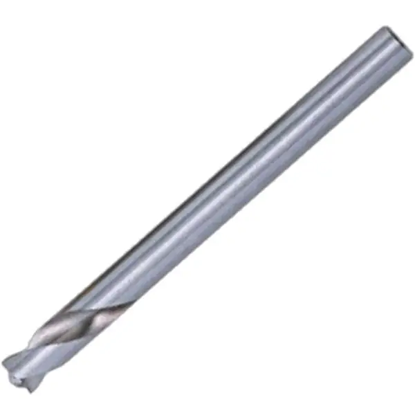 Mũi Khoan Thép Tấm HSSCO KPSM MMC-Taishin