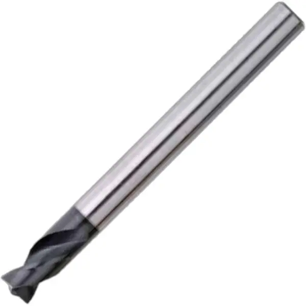 Mũi Khoan Thép Tấm HSSCO-TiALN VA-KPSMH MMC-Taishin