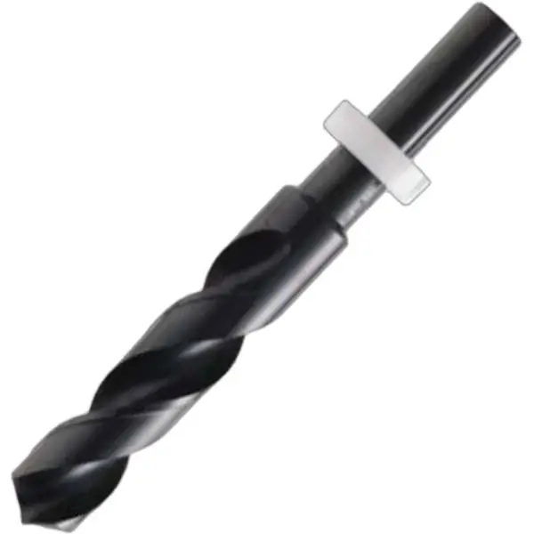 Mũi khoan trụ đầu mũi HSSCo SNOS Riken Seiko