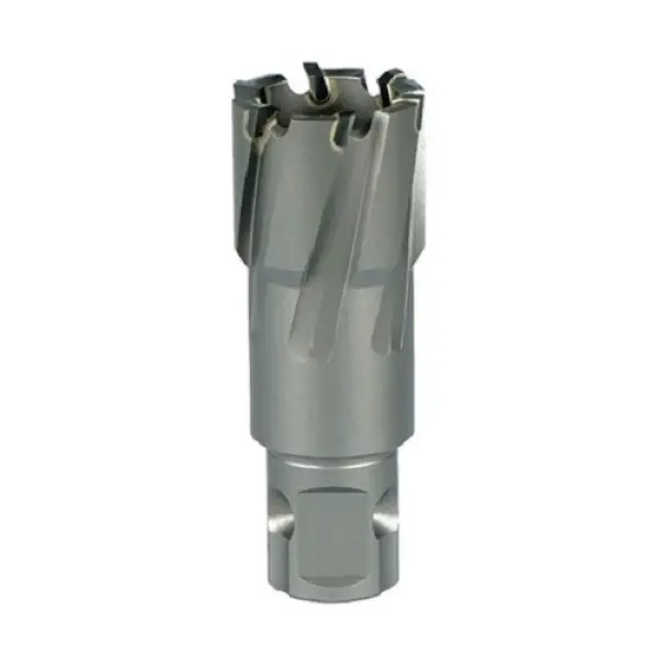 Mũi khoan từ carbide, 40x35mm (dùng PL8035) Bosch 2608577494