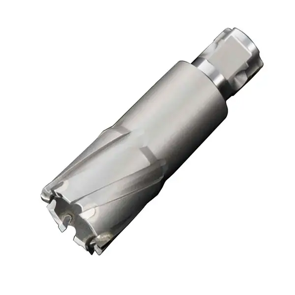 Mũi khoan từ Meta Core Max D90 Unika MX50N-90.0