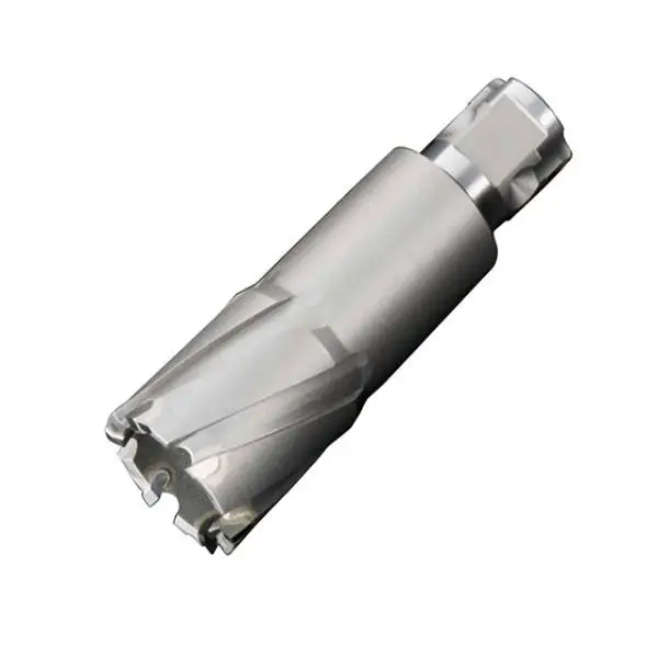 Mũi khoan từ Unika MX100N-36.0