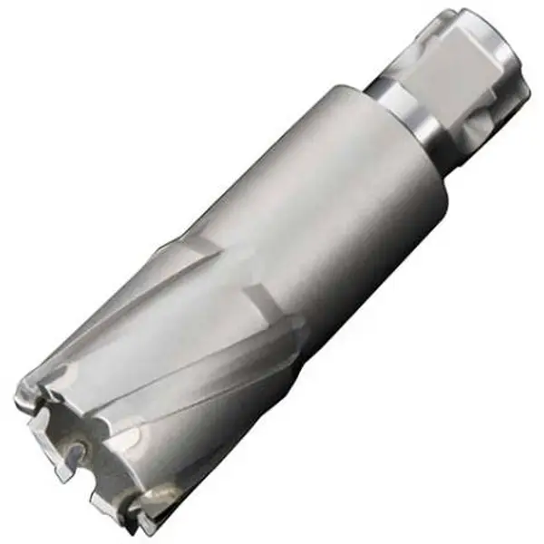 Mũi khoan từ Unika MX100N-54.0