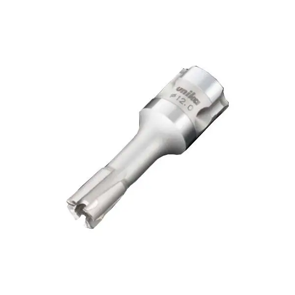 Mũi khoan từ Unika MX25N-12.0