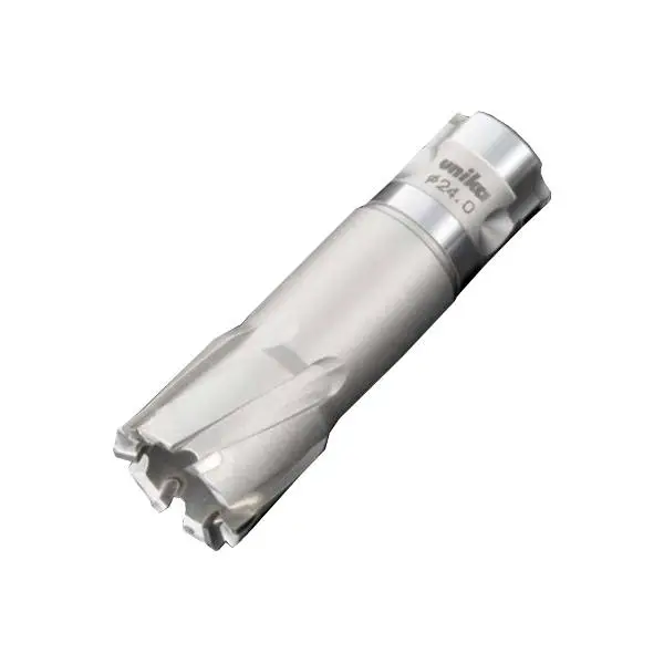 Mũi khoan từ Unika MX35N-20.0