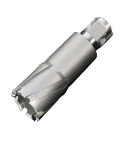 Mũi khoan từ Unika MX75N-82.0