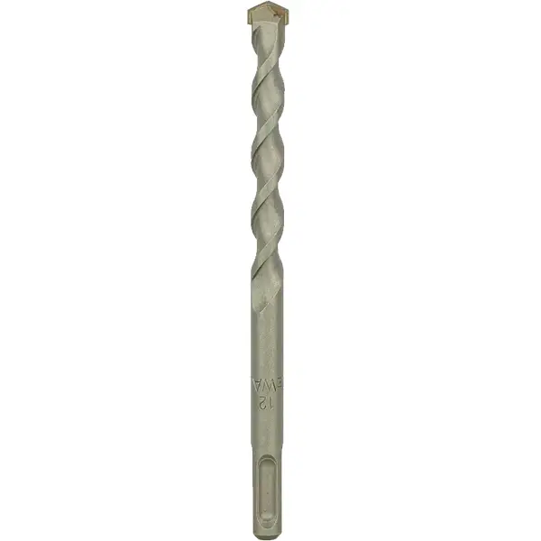 Mũi Khoan Tường 10X 210 Sds Dewalt DW00710-B1