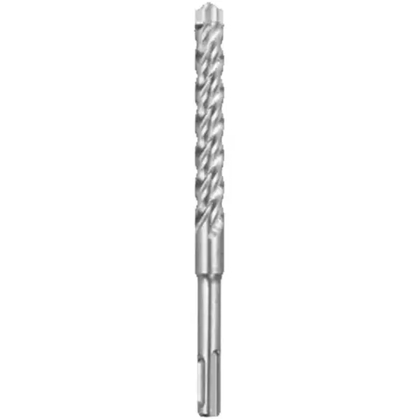 Mũi khoan tường 10x350 SDS+ Dewalt DW00711-B1
