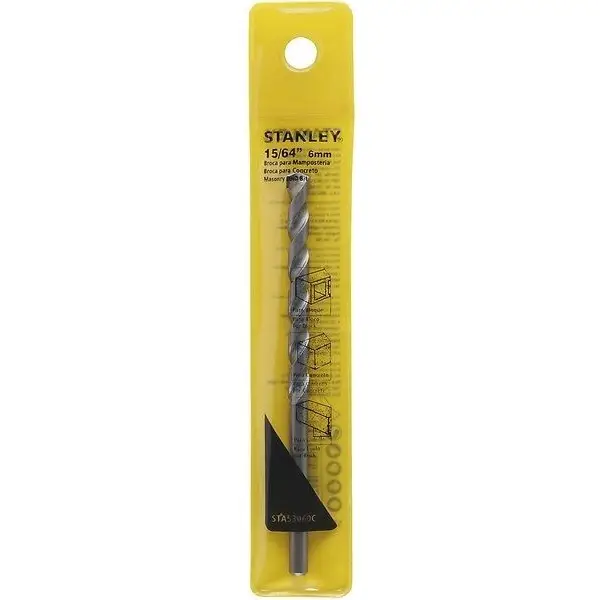 Mũi Khoan Tường 12X 160 Sds Dewalt DW00712-B1
