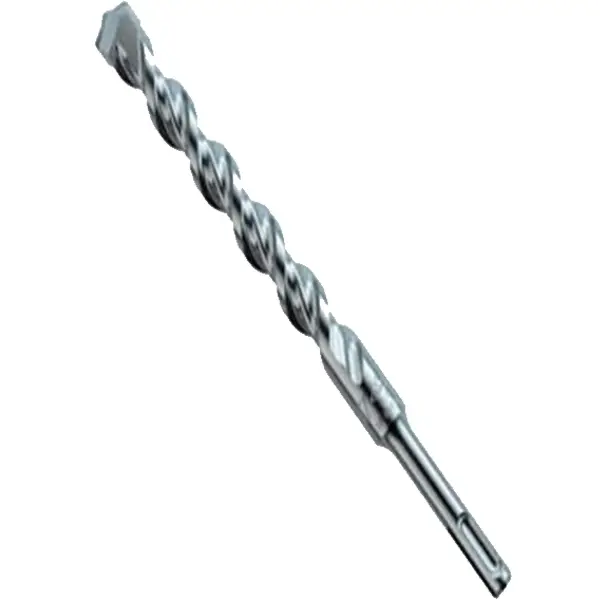 Mũi khoan tường 12x460 SDS+ Dewalt DW00713-B1