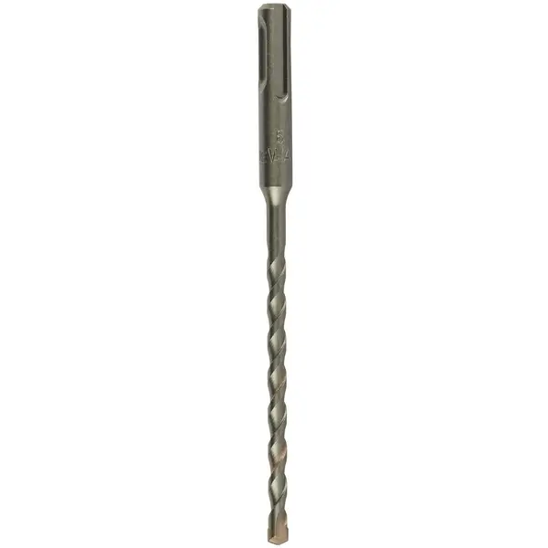 Mũi Khoan Tường 6.5X160 Sds Dewalt DW00704-B1