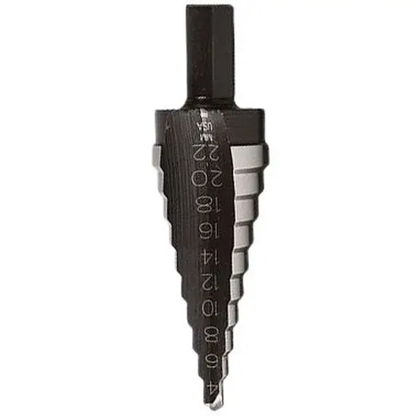 Mũi khoan tường 6x160 SDS+ Dewalt DW00703-B1