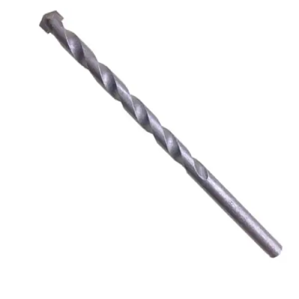 Mũi khoan tường Bosch Concrete 14x90x150 2608578123
