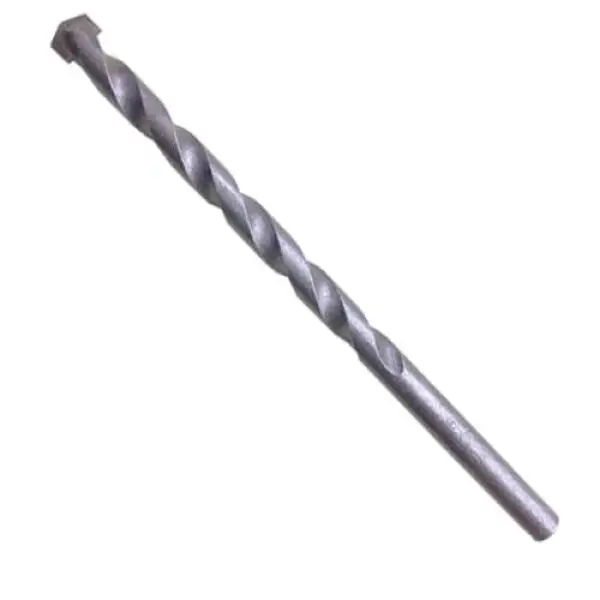 Mũi khoan tường Bosch Concrete 6.5x60x100 2608578119