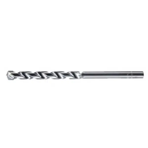 Mũi khoan tường Bosch Concrete 6x60x100 2608578118