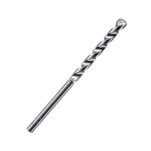 Mũi khoan tường Bosch Concrete 8x80x120 2608578120