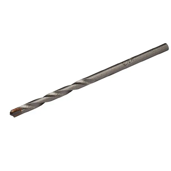 Mũi khoan tường chuôi kẹp 3x60mm Makita E-06351