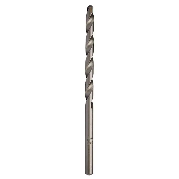 Mũi khoan tường chuôi kẹp 5.5x100mm Makita E-06395