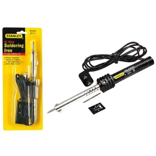 Mũi khoan tường TCT chuôi thẳng 6x250mm Makita E-06432
