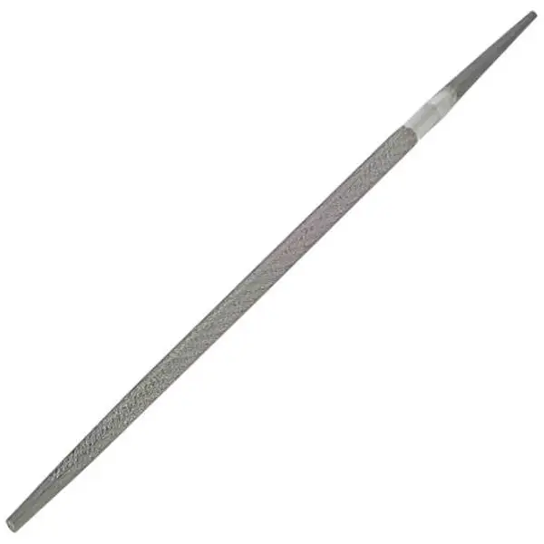 Mũi khoan vít 2 tầng Star-M 58S-4120