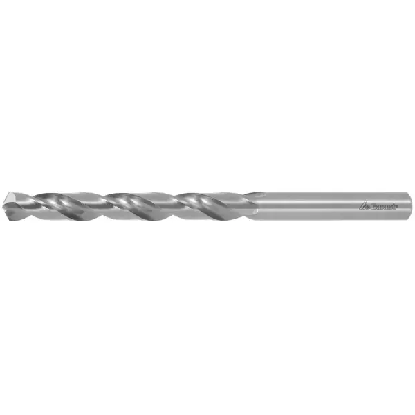MŨI KHOAN XOẮN HỢP KIM 6.8MM GARANT