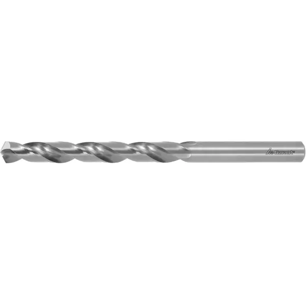 MŨI KHOAN XOẮN HỢP KIM 9MM GARANT
