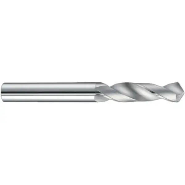 Mũi khoan xoắn hợp kim VDD12 Vertex