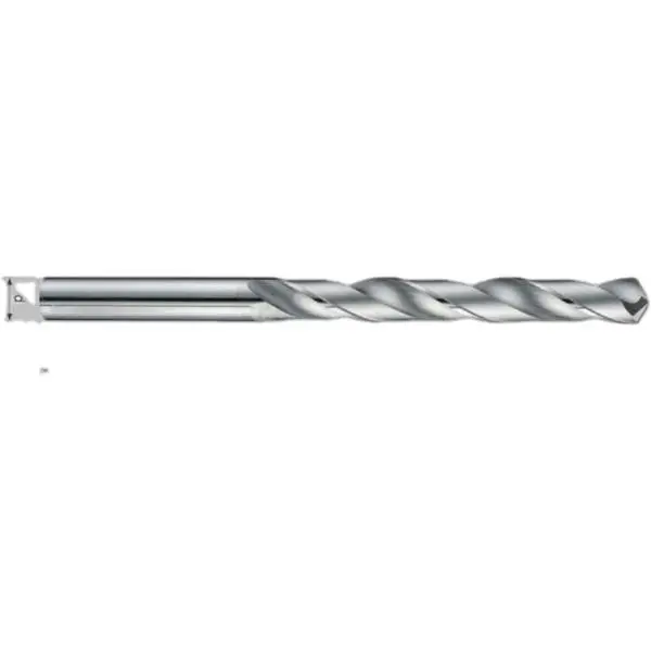 Mũi khoan xoắn hợp kim Vertex VDD13