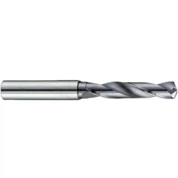 Mũi khoan xoắn hợp kim Vertex VDD32