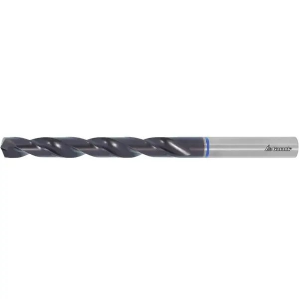 MŨI KHOAN XOẮN HSS-CO8 4MM GARANT