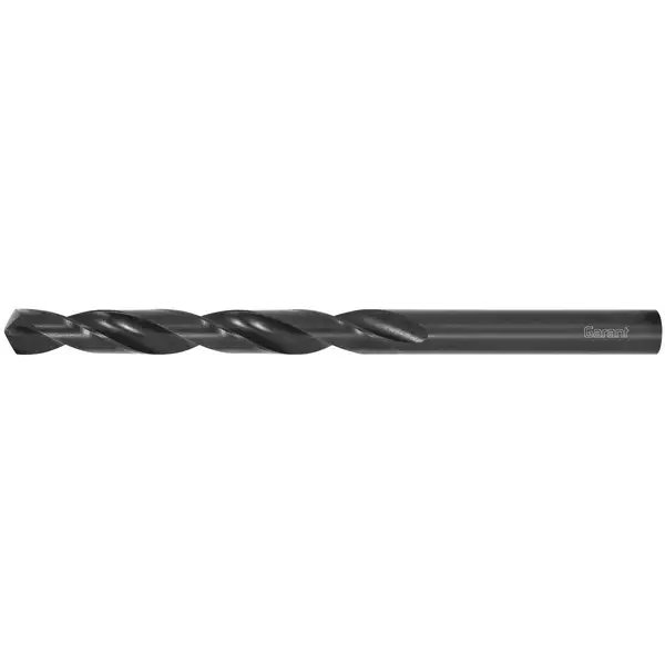 MŨI KHOAN XOẮN HSS GARANT 114150 PHI 17MM